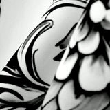 17411781670cf1712149cc0452780074b0f42ae278.jpg