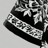 17411833264d833787aeceb9c756a0379703f3e207_thumbnail_900x.webp