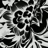 1741183335b57c1080607aa4a60b6634354a0c3bc7.jpg