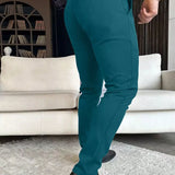 17412241734ced973ac3984380d3a0ed0a0438498d_thumbnail_900x.webp