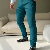 17412241757d498a8d558d07da4e56852cab8b111e_thumbnail_900x.webp