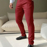 1741224296f5e2ab1010239cc612a62431753e5a4d_thumbnail_900x.webp