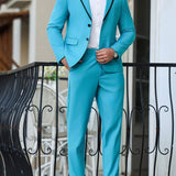 1741232983966a696fcd81d72be626faa62bf310a3_thumbnail_900x.webp