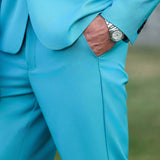 174123298794202979f24499305229379c8bf8a2aa_thumbnail_900x.webp