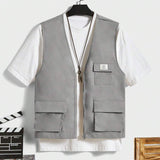 1741236980cb799e6152acd0e58501458249e929d7_thumbnail_900x.webp