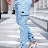 1741239681519e9e3760d4a4354d6bef4b61ff0f75_thumbnail_900x.webp