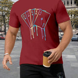 17412400609a4cda18688d8ac585d6f8235870cac7_thumbnail_900x.webp