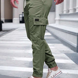 174124045494bc0c9feedf42610534abea250e8ea3_thumbnail_900x.webp