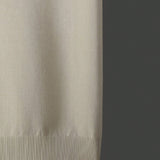 174124099611ab32effdb3a89759f82d6cce641a1e.jpg