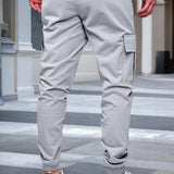1741241165af9af3ce9d55a96fb4bc779a209acb3b_thumbnail_900x.webp