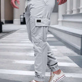 174124116860b2d39dc900eb9e1e43ffa59c057cc3_thumbnail_900x.webp