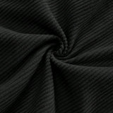 17412442955461adddf91d64c96c1a71db401cd5e9_thumbnail_900x.webp