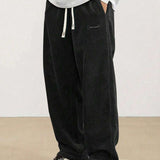 1741244309e684a64fab3eee2eee620ddfe70a6627_thumbnail_900x.webp