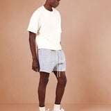 1741247365d5892ea8b3947f88e62f6f48b9782106_thumbnail_900x.webp