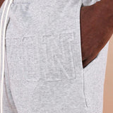 17412473755c40bf4e37c48fa8cf1374587ab56a15_thumbnail_900x.webp
