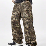 174124741508fcaeae319a09eb08fcb737a5fb1bb5_thumbnail_900x.webp