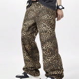1741247421d65cbe52db24ea69588d1ba7deff6a58_thumbnail_900x.webp