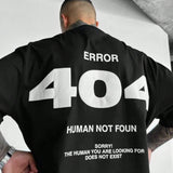 17412488798386f9711b9043553fb1aea4eb7fa21d.jpg