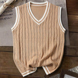 1741254131353b11f21c96867db3333a3765a6de1f_thumbnail_900x.webp