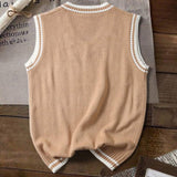 1741254133c6b251bb7589dcac53f11e641809dd3c_thumbnail_900x.webp