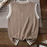 174125659920818c997d0fa4d996add571eb85bf46_thumbnail_900x.webp