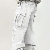 17412573921cf78af22744c93c920f16399a24a33c_thumbnail_900x.webp