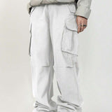1741257398ab09944f7b842900c076b620693693cd_thumbnail_900x.webp