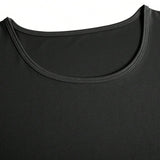 174128054346bef2004b60daf7ffca4daaee952bf5_thumbnail_900x.webp