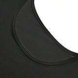 1741280543534a15698c107df4571d563622f1c88c_thumbnail_900x.webp