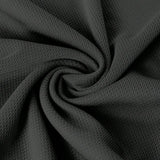 174128054381fa2f4b11659b0b10a2e3060919bc27_thumbnail_900x.webp