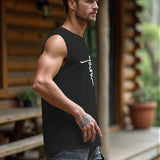 1741280543ea18de45a0c7edf1bf92facaf86e8a8b_thumbnail_900x.webp