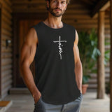 17412805446758dc701b5f90a3bb19a45141d605fa_thumbnail_900x.webp