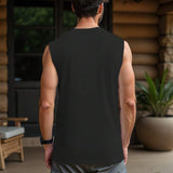 174128054498643d4aafdc41473a07b247ebc82ae5_thumbnail_900x.webp