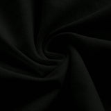 17413147141a6cfb341846d6e5afbc727d54f8029c.jpg