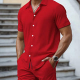 1741323218537652f02e736aa911f9be670a2fbb28_thumbnail_900x.webp