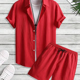 174132322148a76a439bca41b0fbead0d541d06b31_thumbnail_900x.webp