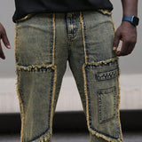 17413341313caca171e647841fb4023df1b76db879_thumbnail_900x.webp