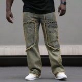 1741334131461a118fb8171ee46ac1b5f0b4be3e0f_thumbnail_900x.webp