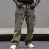 17413341316e08e576b2b45c796ba543287d823ce3_thumbnail_900x.webp