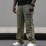 1741334131b35dd27744390f12e1b77635a7c96ea2_thumbnail_900x.webp