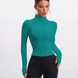 1741340672c0be03e067bd2dc599c842ce569d3464_thumbnail_900x.webp