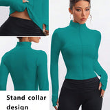 1741340672cde1fc7f4c5fea4d38b1b33fe325b103_thumbnail_900x.webp