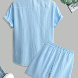 1741344836dba6cf918a1d80a59a1a1eb8adf8e7f9_thumbnail_900x.webp