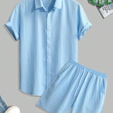 1741344839d21d37d36d8a28c6e5a67ae7df6cb1b2_thumbnail_900x.webp