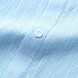 174134484670735c3a480035795fa2849f7f66e2a3_thumbnail_900x.webp