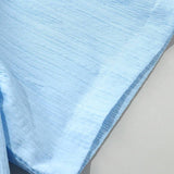 174134485018f999b48d28102737d999e132859a06_thumbnail_900x.webp