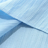 1741344853ecbbd9ff68a36ae187ac1b187fe49277_thumbnail_900x.webp