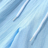 1741344856f94c103fcb7c4ed90a9cc95a2382a9b2_thumbnail_900x.webp