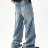 1741346161577bc04ebad6c518943a9ba2dd755cbc_thumbnail_900x.webp