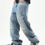 1741346164d18aa2a2371bfba5e670850f5f6f0852_thumbnail_900x.webp